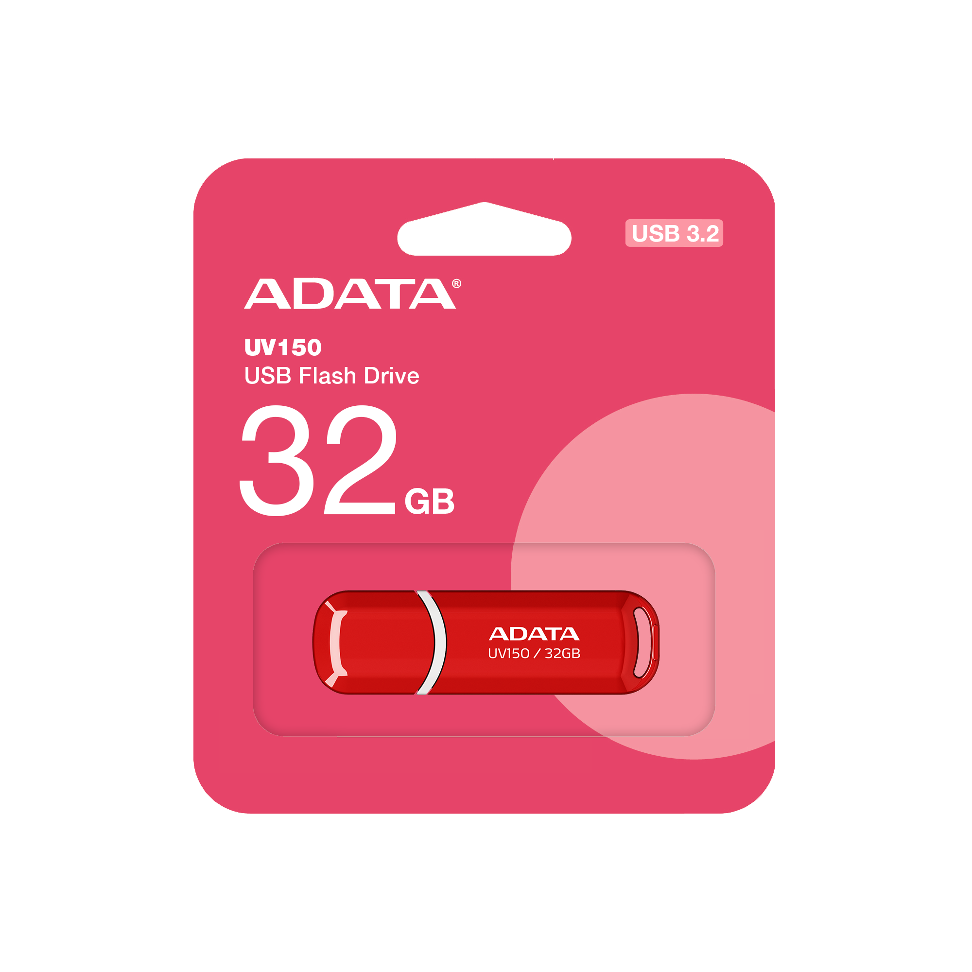 ميموري adata  32 جيجا
